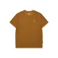 Umber Brown