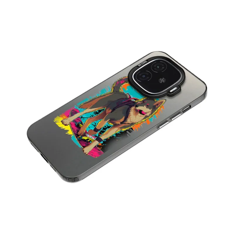 YIBAOBAO Phone Cases-10