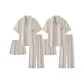 Image Color Women's