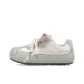 Guava Pink
