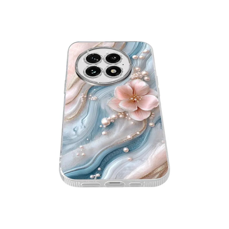 TUNAMEI Phone Cases-11
