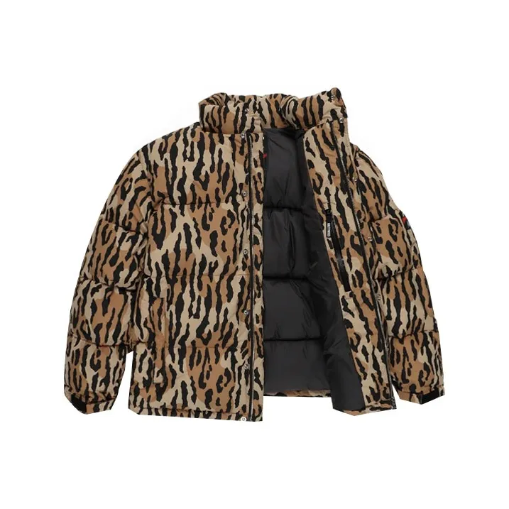 WACKO MARIA Down Jackets Men-2