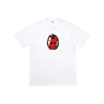 Supreme Ladybug Tee