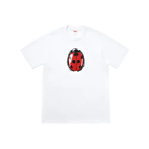 Supreme Ladybug Tee