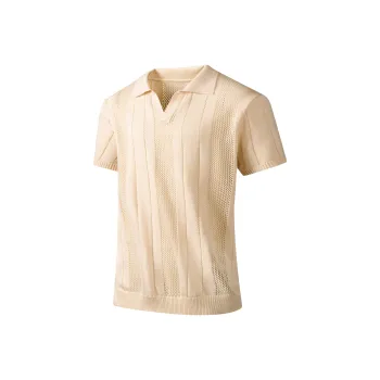 Paddy Julia Polo Shirts Unisex
