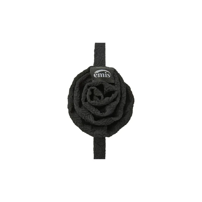 Emis Headbands Women's-1