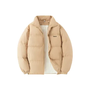 FAKE VINTAGE Down Jacket Unisex