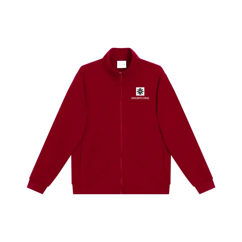 SNOW FLYING Jackets & Coats Unisex-8