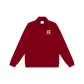 Garnet Red