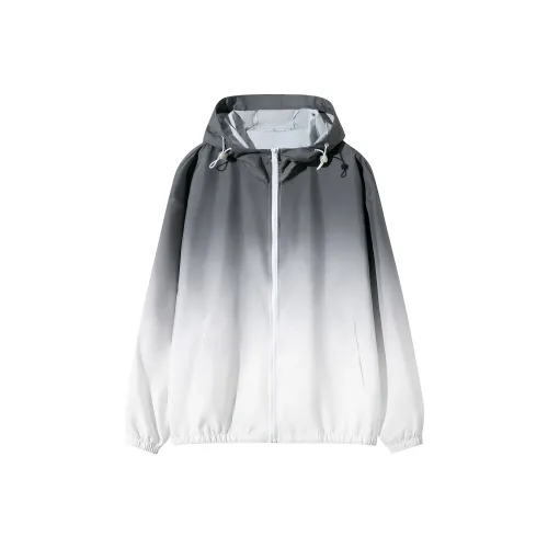RHIME Chime95 Series Jackets Unisex