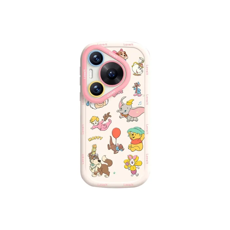 HASEE Phone Cases-6