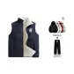 Navy Blue (Includes Fleece-Lined Hoodies & Sweatshirts+Fleece-Lined Casual Pants)