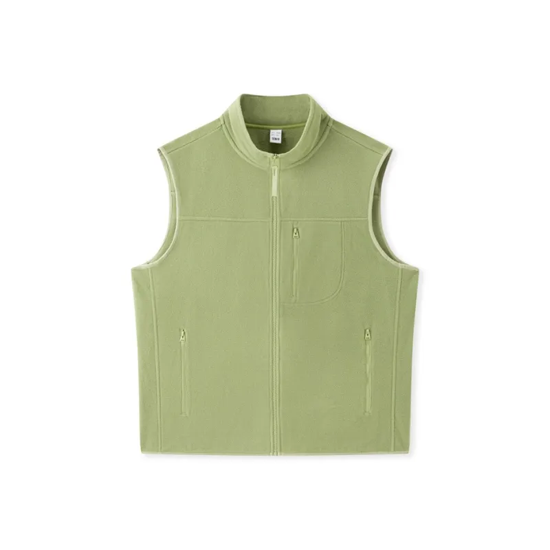SEM/R Vests Men-3