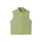 Lime Green 40182
