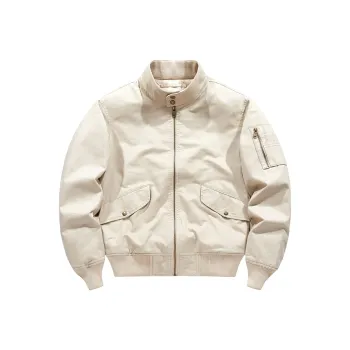 JEEP SPIRIT Jackets Coats Unisex