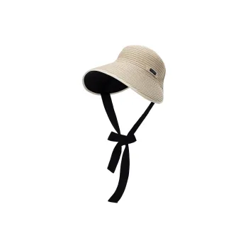 Fancet Studios Cellulose Material Sun Protection Hats Women's