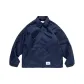 Marine Blue