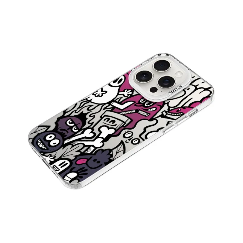 Baochengbao Phone Cases-13