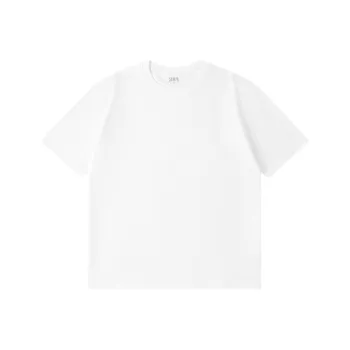 SEM/R Short Sleeved T Shirts Unisex