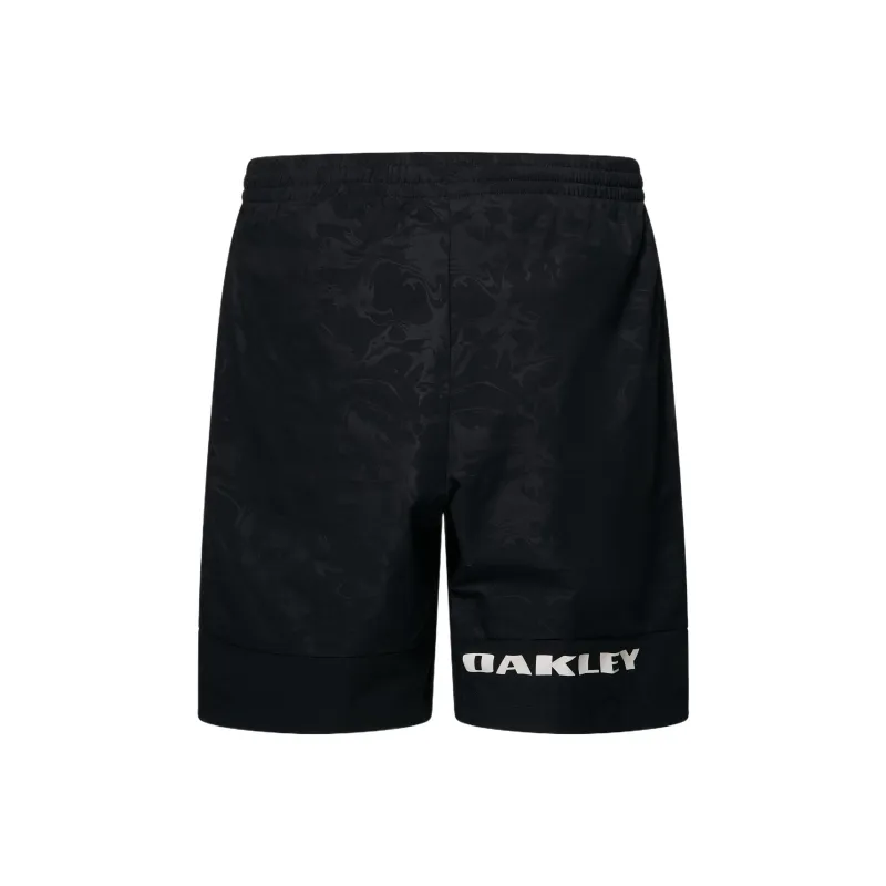 Oakley Casual Shorts Men's Power Outage-1