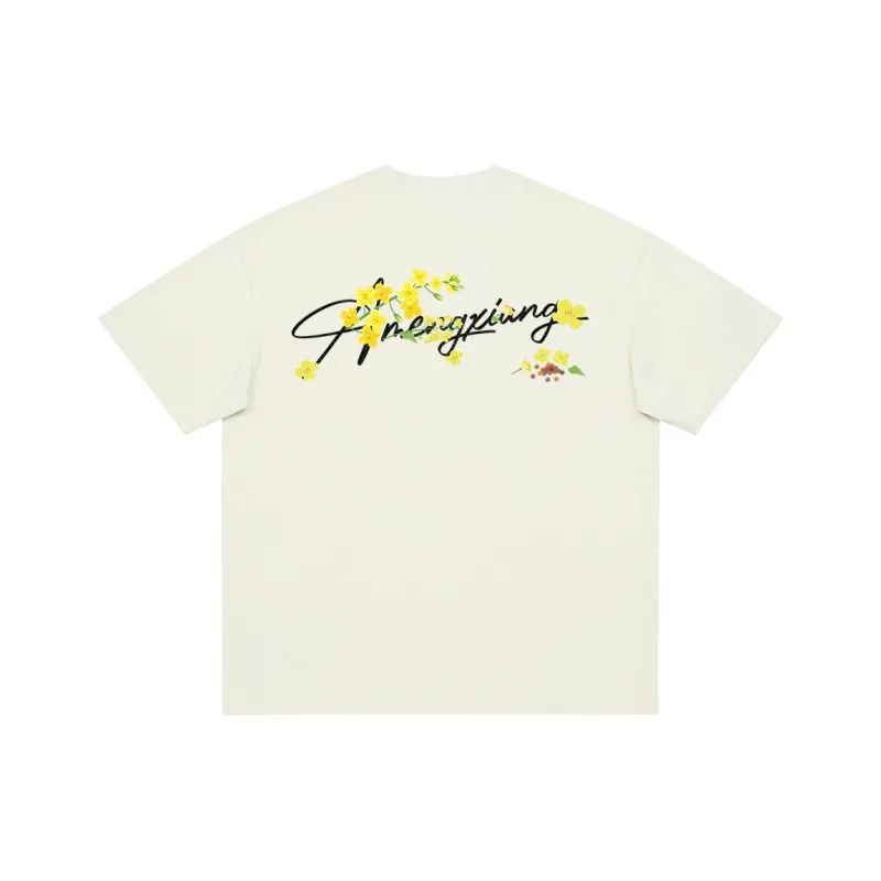 LPMX T Shirts Unisex-10