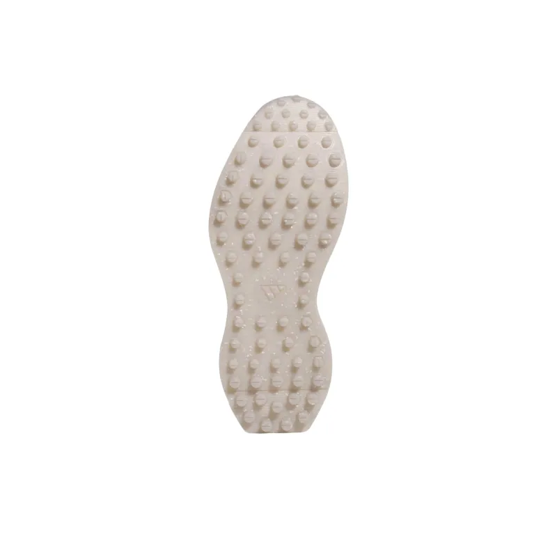 Adidas S2G SL BOA Low Top Casual Shoes Women's White-5