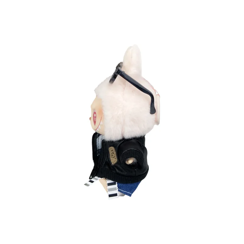 POP MART Hang Tag Box-6