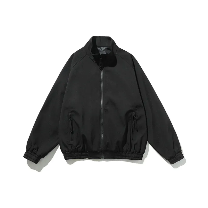 Izexx Jackets Unisex-4