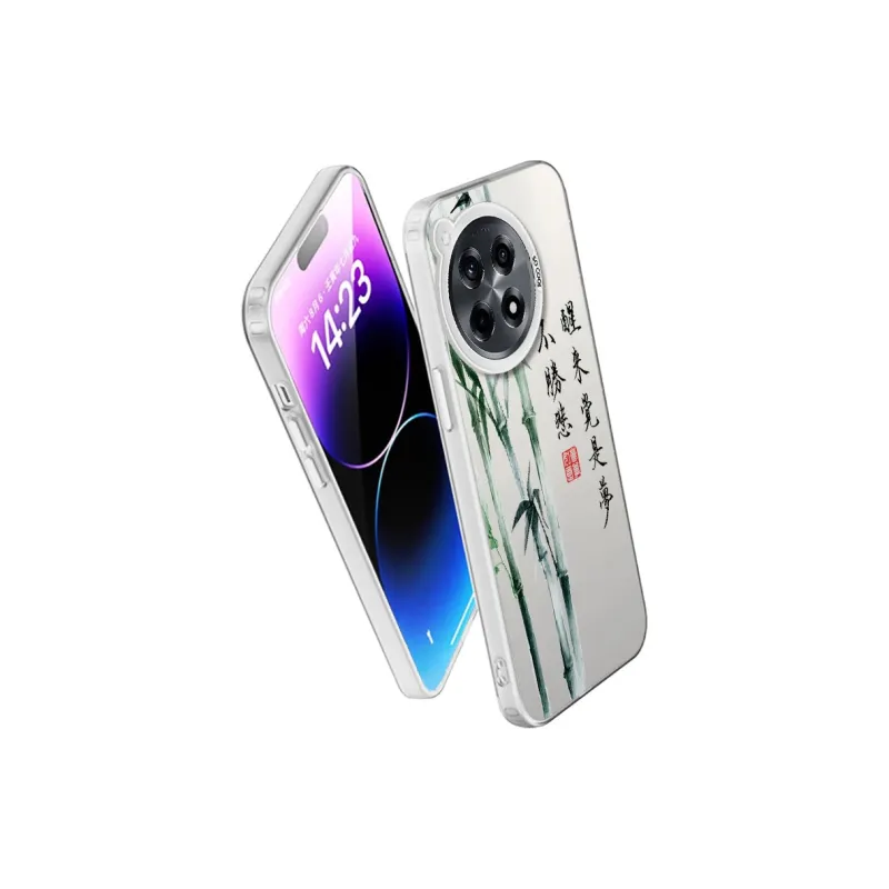 YIBAOBAO Phone Cases-16
