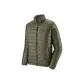 Army Green/INDG