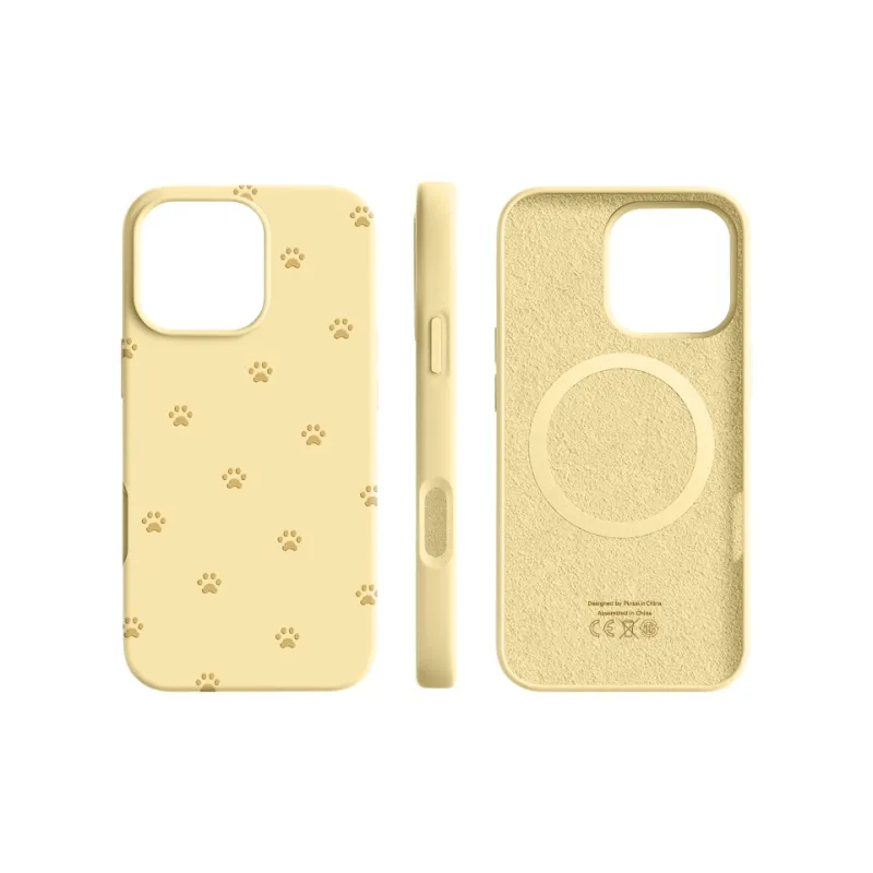 Pin Sai Phone Cases-30