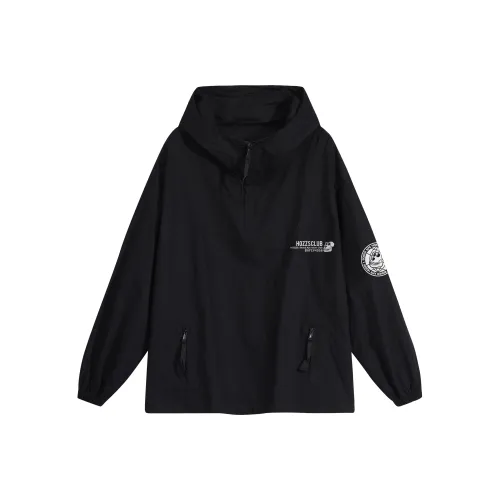 R X G X Shirt