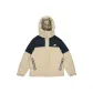 Beige Yellow