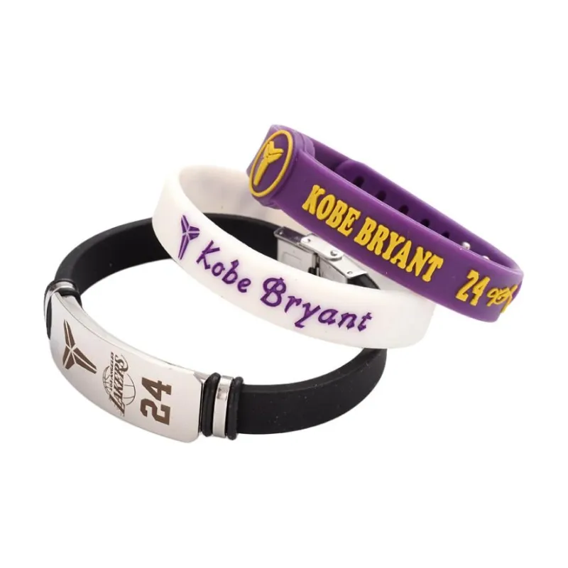 FEIERDUN Basketball Fan Supplies Sports Trendy All Season All Unisex-10