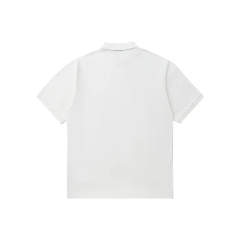 Carhartt WIP Polo Shirts Men-1