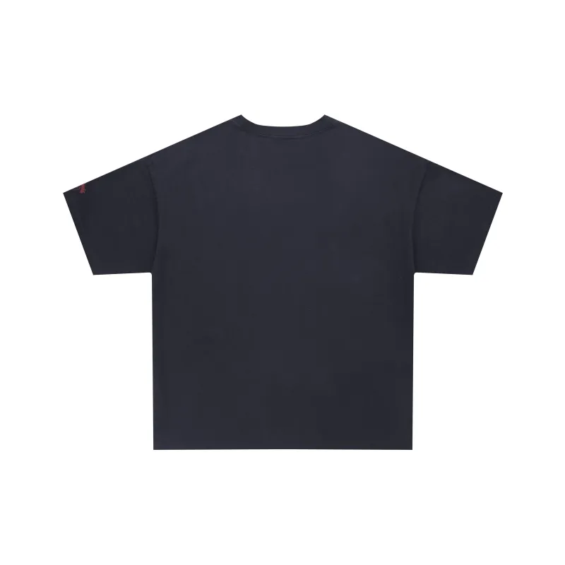 Purey T Shirts Unisex-1