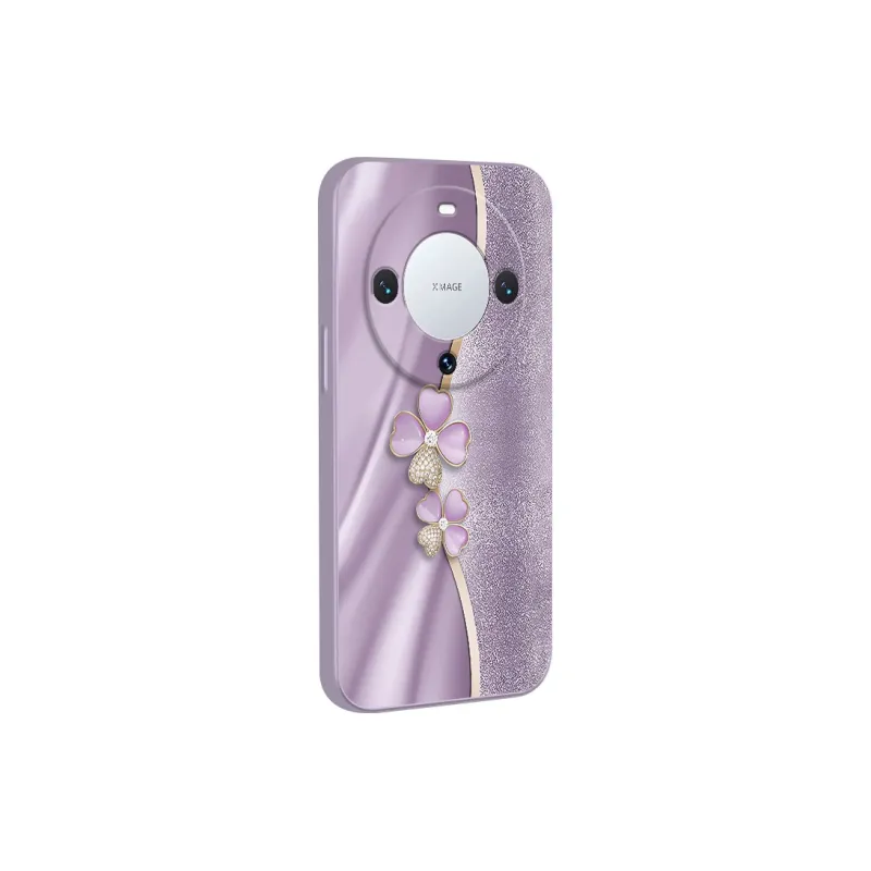 TUNAMEI Phone Cases-22