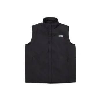 THE NORTH FACE Vest Men's Black