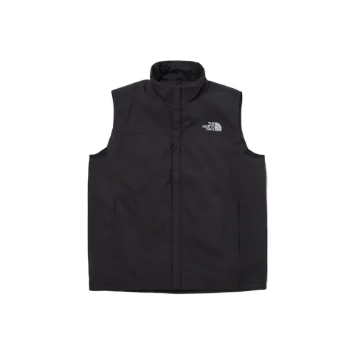THE NORTH FACE Vest Men's Black