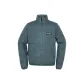 Asphalt Gray