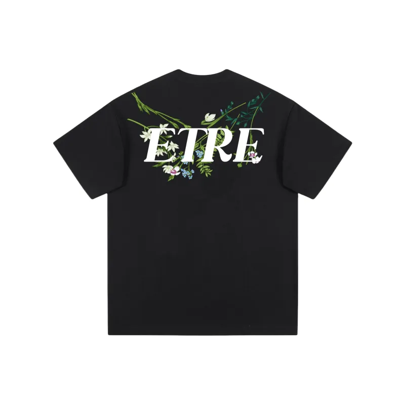 Être Par Lee T Shirts Unisex-3