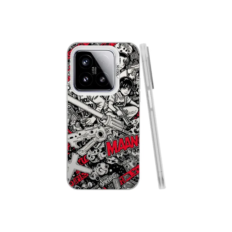 YIBAOBAO Phone Cases-21