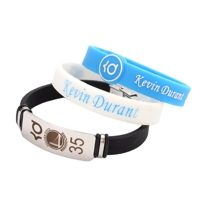 FEIERDUN Basketball Fan Supplies Sports Trendy All Season All Unisex-4