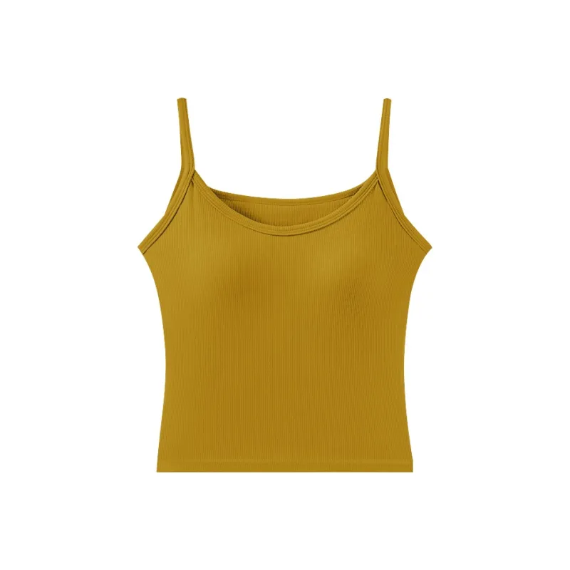 GRACEWELL Women's Tank Tops-8