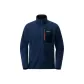 DKNV Dark Marine Blue