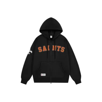 NFL Sweatshirts Unisex