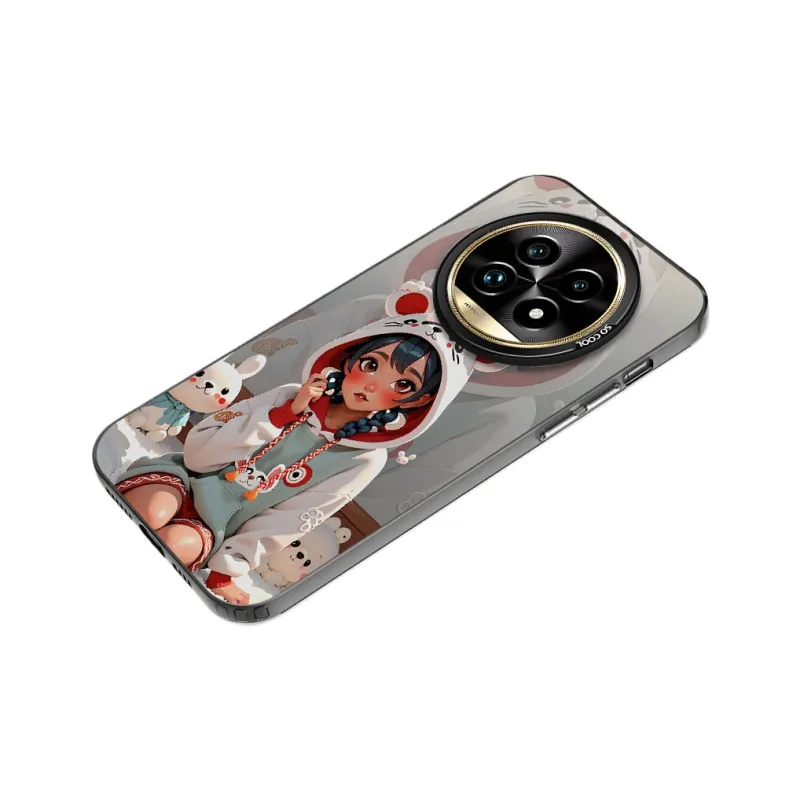 YIBAOBAO Phone Cases-10