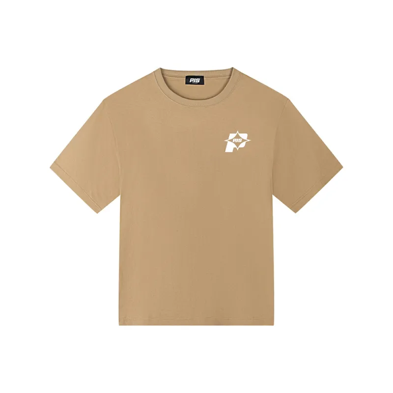 PJ's Vigor T Shirts Unisex-6