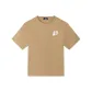 Earth Yellow