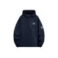 Dark Blue (Thin)